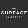 The Surface Collection's profile photo
