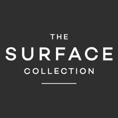 The Surface Collection
