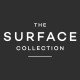 The Surface Collection