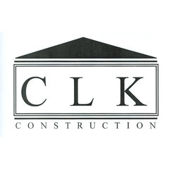 CLK Construction