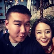 Min Gil's photo