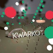Dmitry Kwarkot's photo