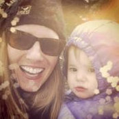 Suzanne Kroger's photo