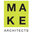 MAKE Architects