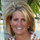 kendyl_hall