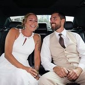 Jennifer Angelo's photo