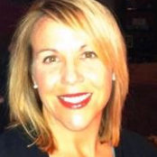 Erin Hornbaker's photo