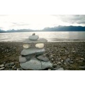 Donna Milliken's photo