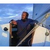 Rasmus Vestergaard's photo