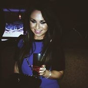 Abigail Moody's photo