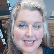 Bethany Sawyer's photo