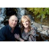 Heather Fleming's photo