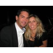 Bryan Rice's photo