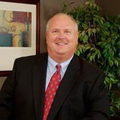 Rob Rinvelts billede