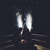Nalan Kutlu Saticioglu's photo
