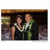Alyssa Elefante's photo