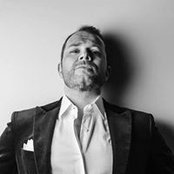 Alessandro Zuanon's photo