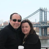 Foto de Saundra Ferguson-Scroggins