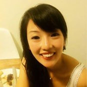 Ria Su's photo