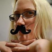 Nadia Tokerud's photo