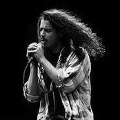 Kevin Hansen's photo