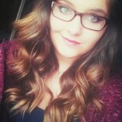 Lexi Gagleard's photo