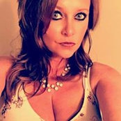 Kari Williamsさんの写真