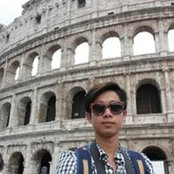 Anh Tony's photo