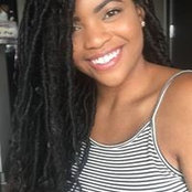 Mariah Chambers's photo