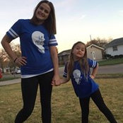 Jaclyn Wackers billede