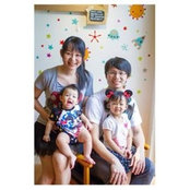 陳湘涵's photo