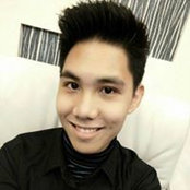 Gabriel Han's photo