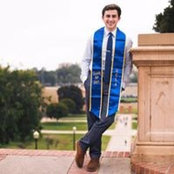 Logan Green's photo