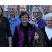 Sue Hilding's photo