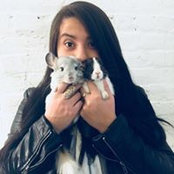Bianca Guerrero's photo