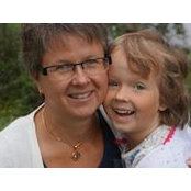 Anneli Malm's photo