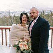 Ana Breaux's photo