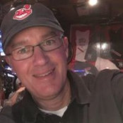 Nick Meyer's photo