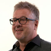 Foto von Maler Hoffmann GmbH