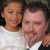 Will Bingham's photo