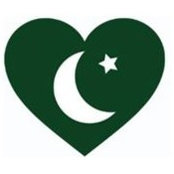Nadim Kazi's photo