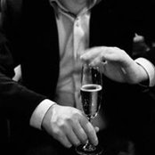 Alexander Minza's photo