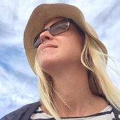 Charlotte Swanson's photo