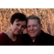 Nancy Kimbro's photo