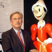 Alfredo Ferris billede