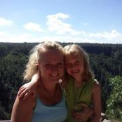 Stacie Kooken Vitek's photo