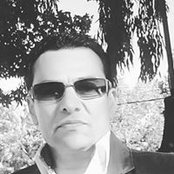 Ernesto Ceja's photo
