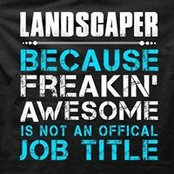 Joseph Benoit's photo