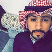 Foto von جاسم المحميد