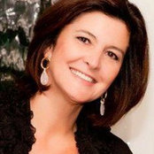 Valeria Saft's photo